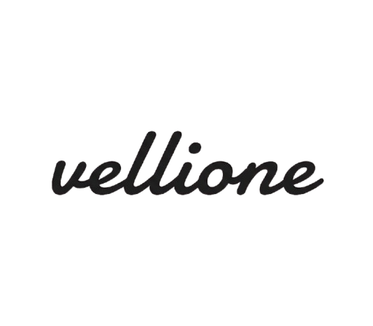 Vellione
