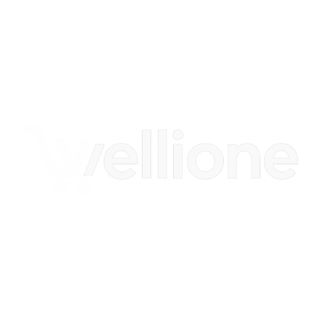 Vellione.com